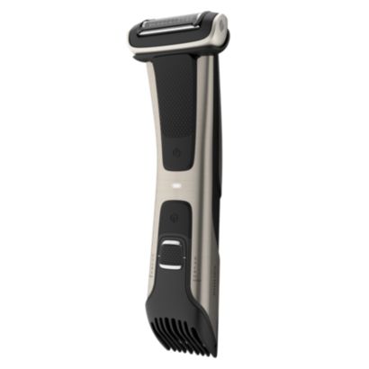 Philips Bodygroom Series 7000
