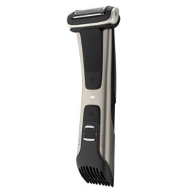 Bodygroom Series 7000