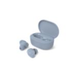 Почувствайте ритъма, обикнете удобството