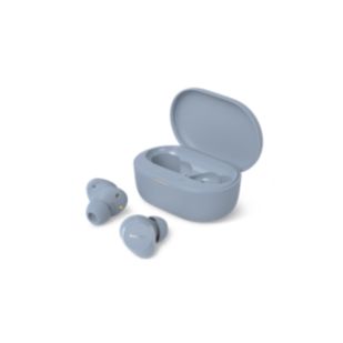 Casques/&eacute;couteurs True&nbsp;Wireless