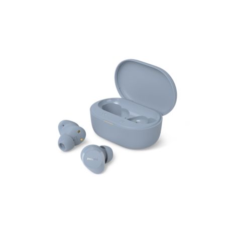 TAT1300LB/00  Casques/&eacute;couteurs True&nbsp;Wireless