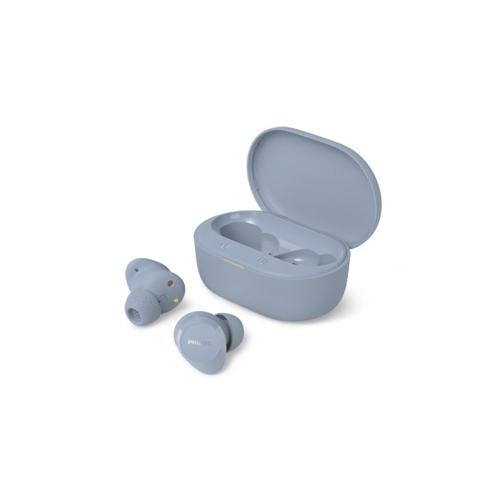 Vibrez sur votre musique, le confort en plus