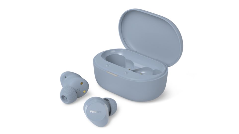 Vibrez sur votre musique, le confort en plus