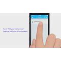 Controlla la casa dal tuo smartphone