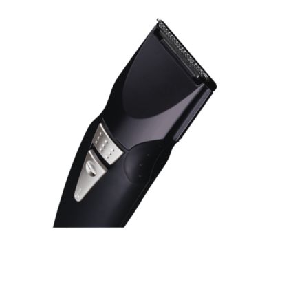 Philips Multigroom series 3000