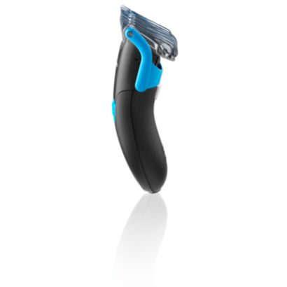 Philips Hairclipper series 1000