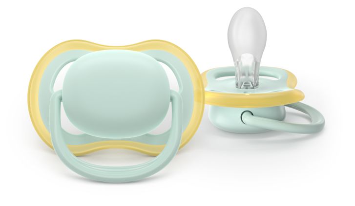 Avent Pacifier