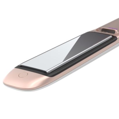 Philips MoistureProtect