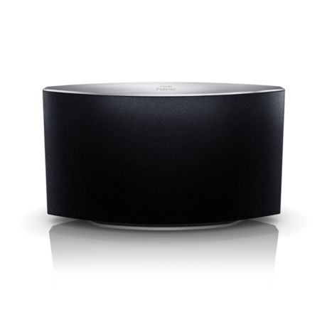 AD7050W/10 Philips Fidelio SoundAvia wireless speaker