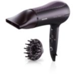 Más protección para un cabello sano y brillante