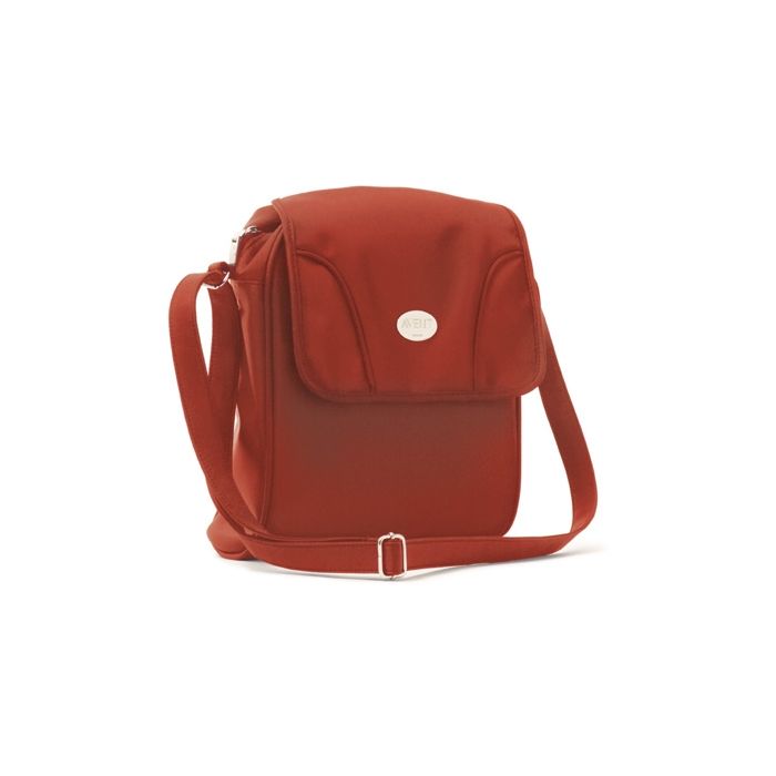 Easy pack — Easy carry