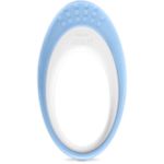 Fits little mouths and hands