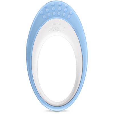 Avent Teether Classic Range