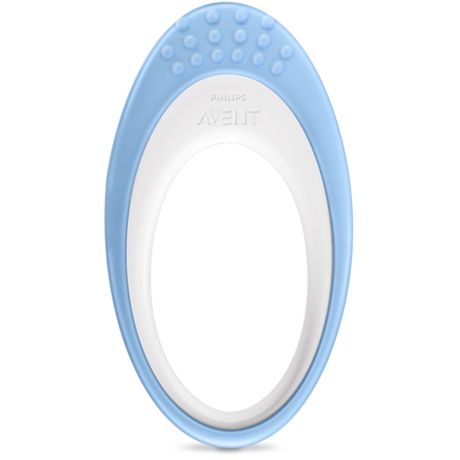 SCF880/01 Avent Classic kožamo rotaļlietu klāsts