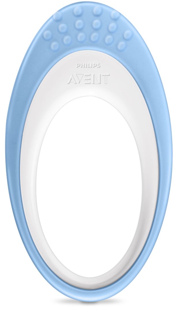 Avent Teether Classic Range