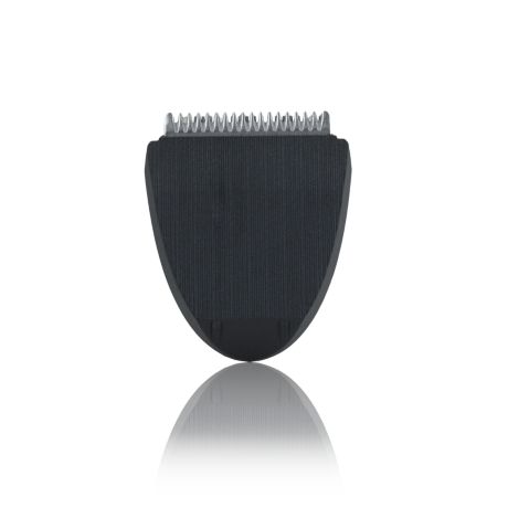 CRP286/01  Bloc tondeuse pour tondeuse à cheveux
