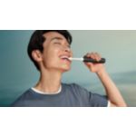 Essential Care for healthy teeth and gums