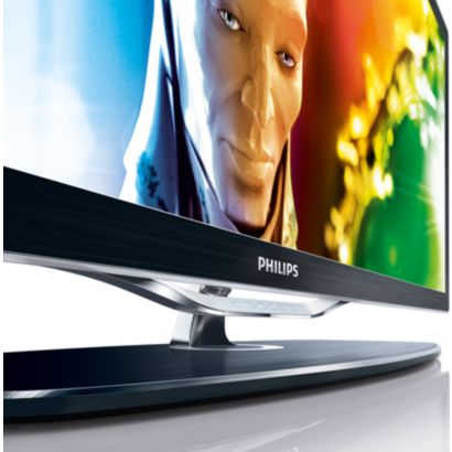 Philips Cinema 21:9
