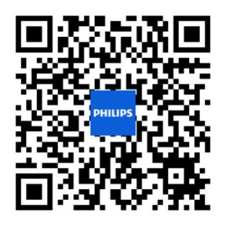 肿瘤解决方案 QR code