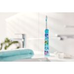 Conectează copiii la o viaţă de obiceiuri sănătoase