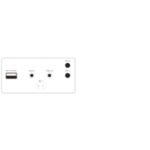 Alustage pidu õigesti