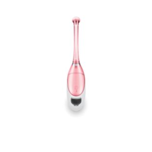 Sonicare AirFloss Ultra AirFloss Ultra – Zahnzwischenraumreiniger