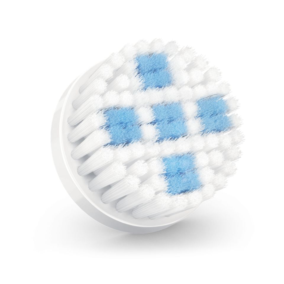 ボディ・フェイスケア PHILIPS visapure VisaPure Advanced 3-in-1 Facial Cleansing Brush<br