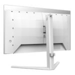 Your gaming experience to the utmost