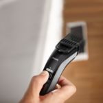 Durable performance, consistent results