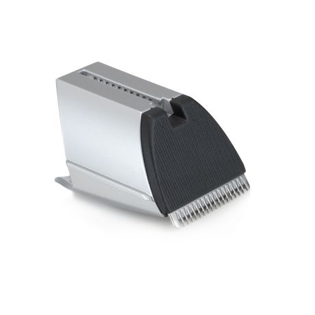 CRP294/01  Recortador