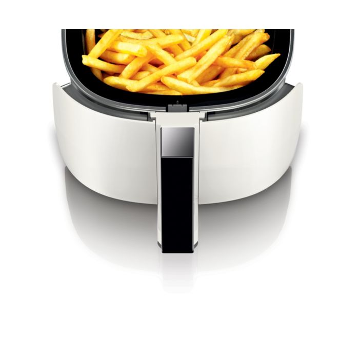 Philips airfryer xl 9240 best sale