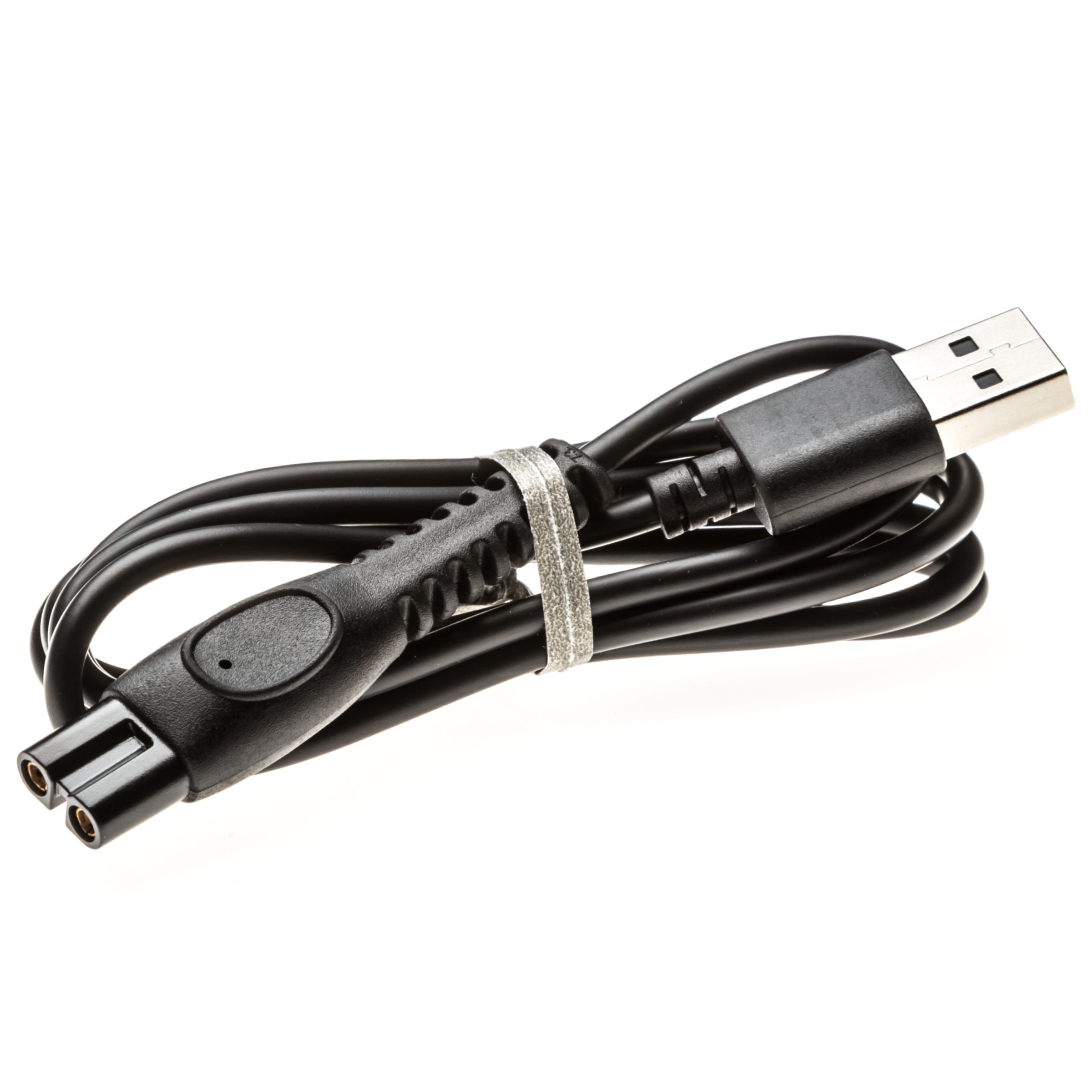 Philips Sonicare - Nabíjení Prostřednictvím Portu USB-A - CP2149/01