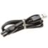 USB-A-Kabel für flexibles Laden