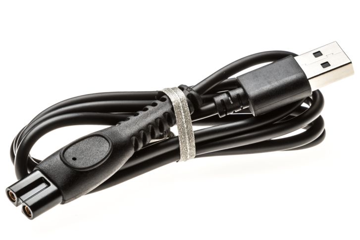 Philips Philips Sonicare