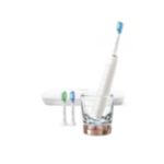 Our best ever toothbrush, for complete oral care