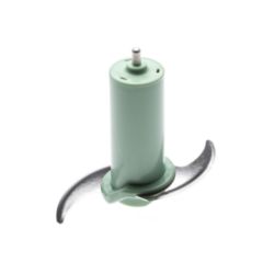 Avent Philips Avent Nožová jednotka