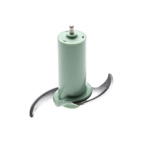 CP1217/01 Philips Avent Philips Avent Mesunit
