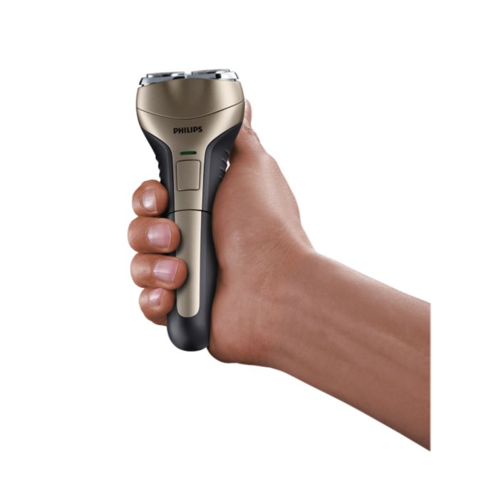 電気シェーバー HQ914/15 | Philips