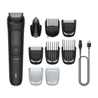 All-in-One Series 3000 Trimmer