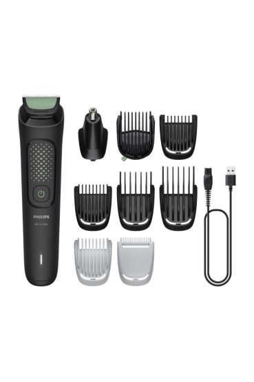 All-in-One Trimmer 3000 Series