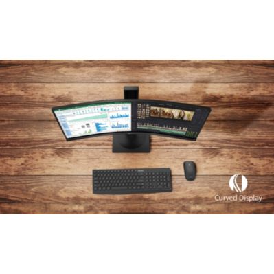 Feature Image 2022_MNT_Curved display design for more immersive experience