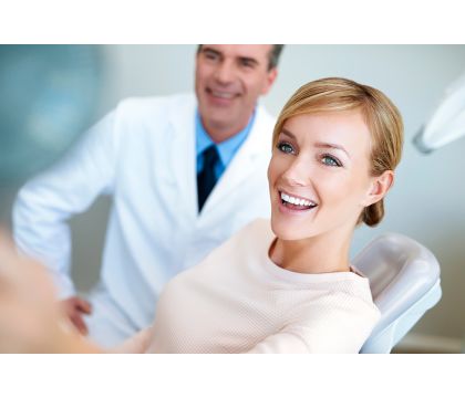 Philips Zoom In-office whitening treatment DIS577/98 | Zoom