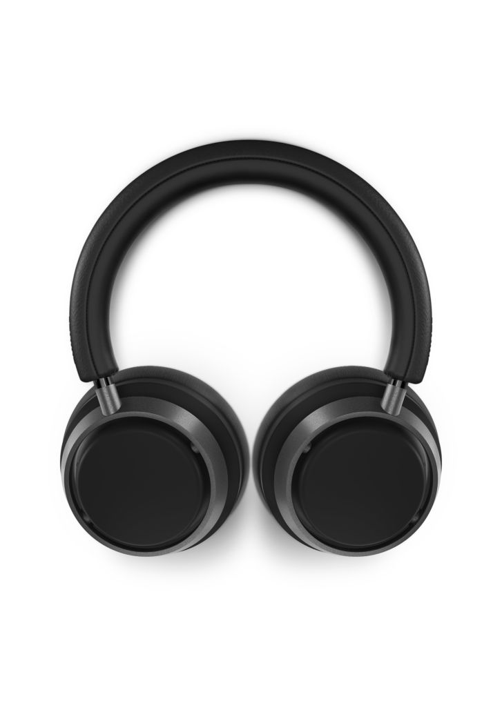 Philips Fidelio