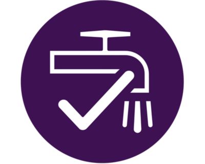 По-малко време в кухнята