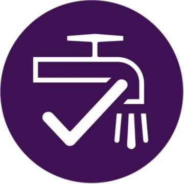 По-малко време в кухнята