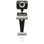 Videochat con mayor resolución