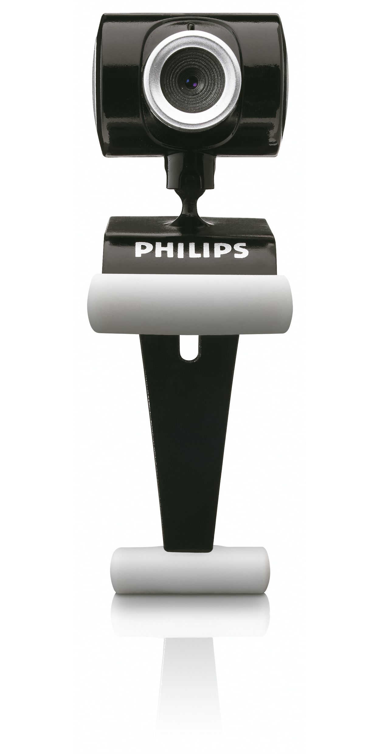 Philips webcam spc online 600 nc