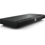 Powerful sound to enhance any TV