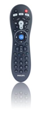 Technical Precision 573-L-TC-P Ballast Replacement - Universal Remote Control Lighting Part