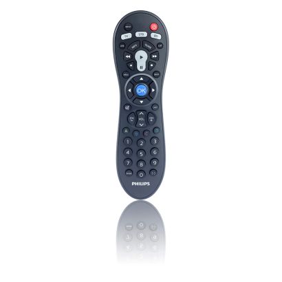 Philips Perfect replacement